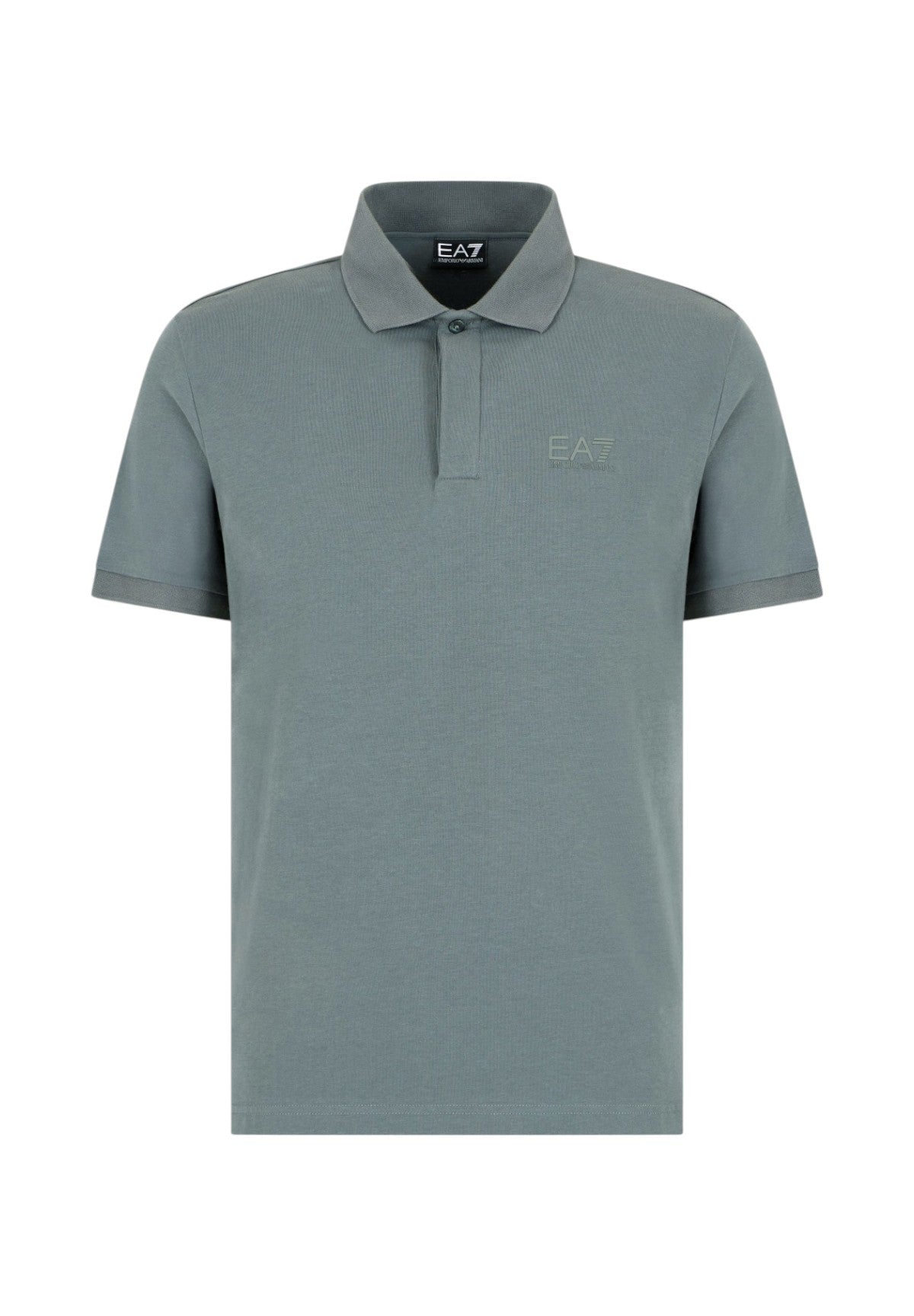 Polo Piqué 7m000228 Urban Chic