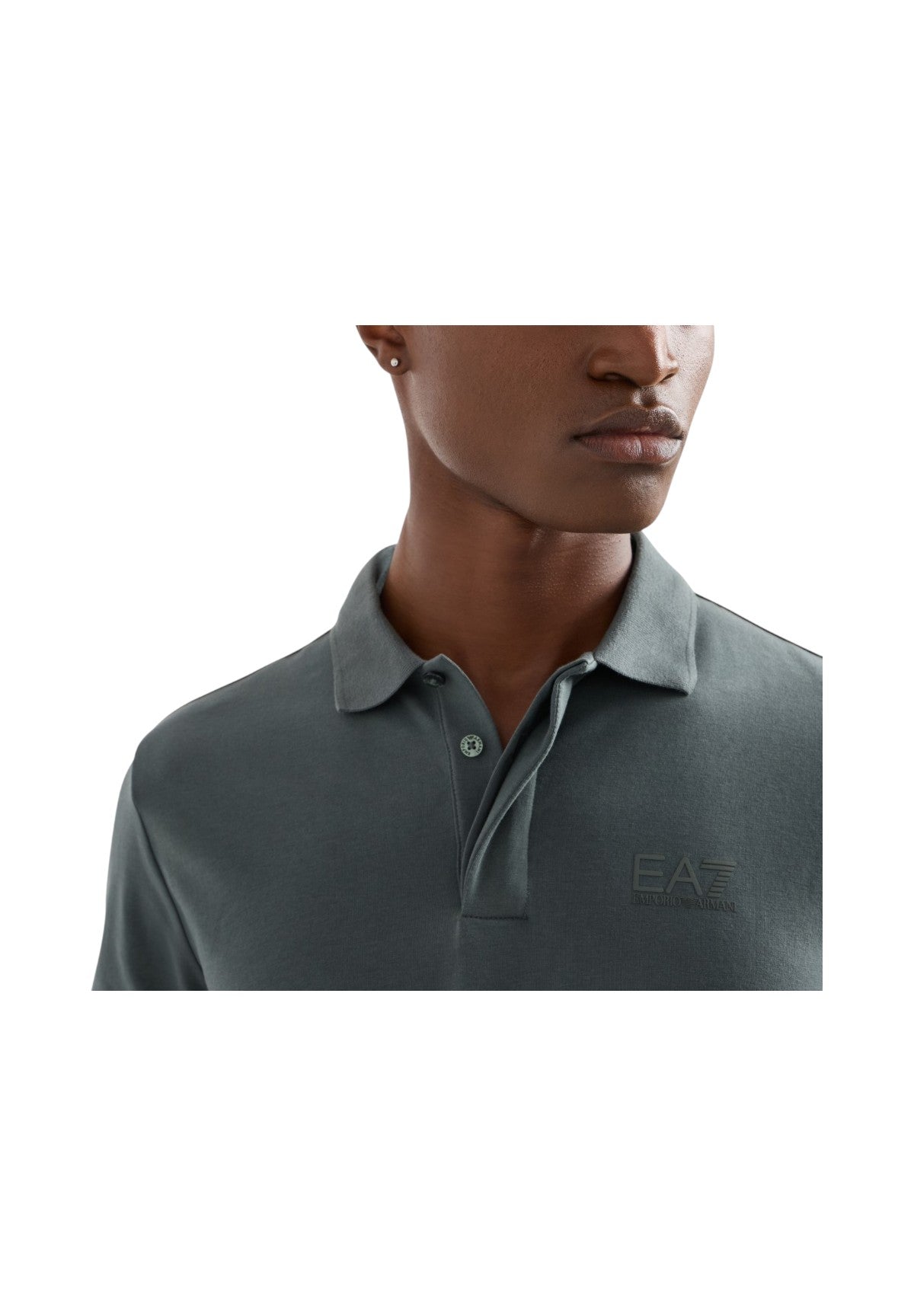 Polo Piqué 7m000228 Urban Chic