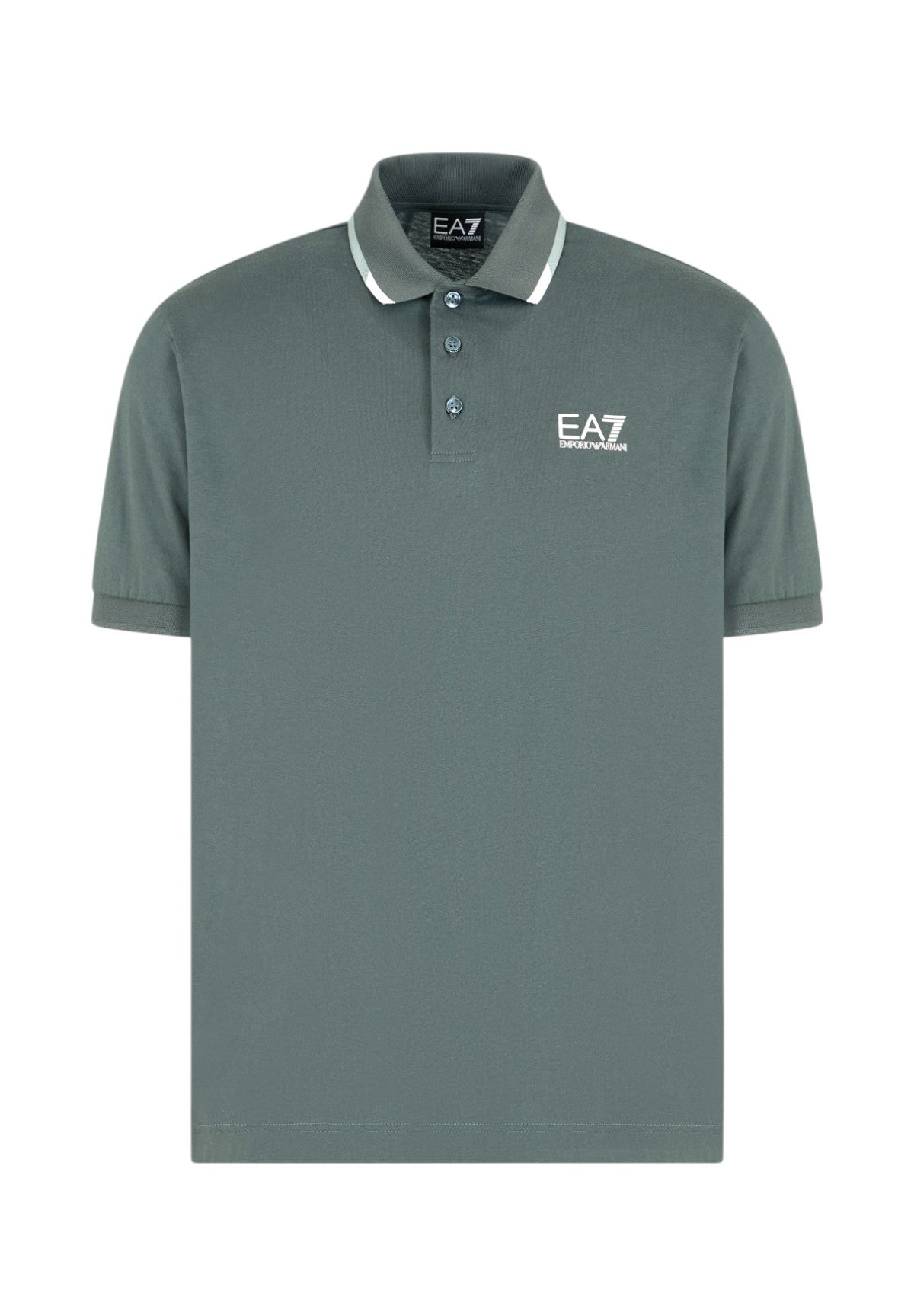 Polo Piqué 7m000277 Urban Chic