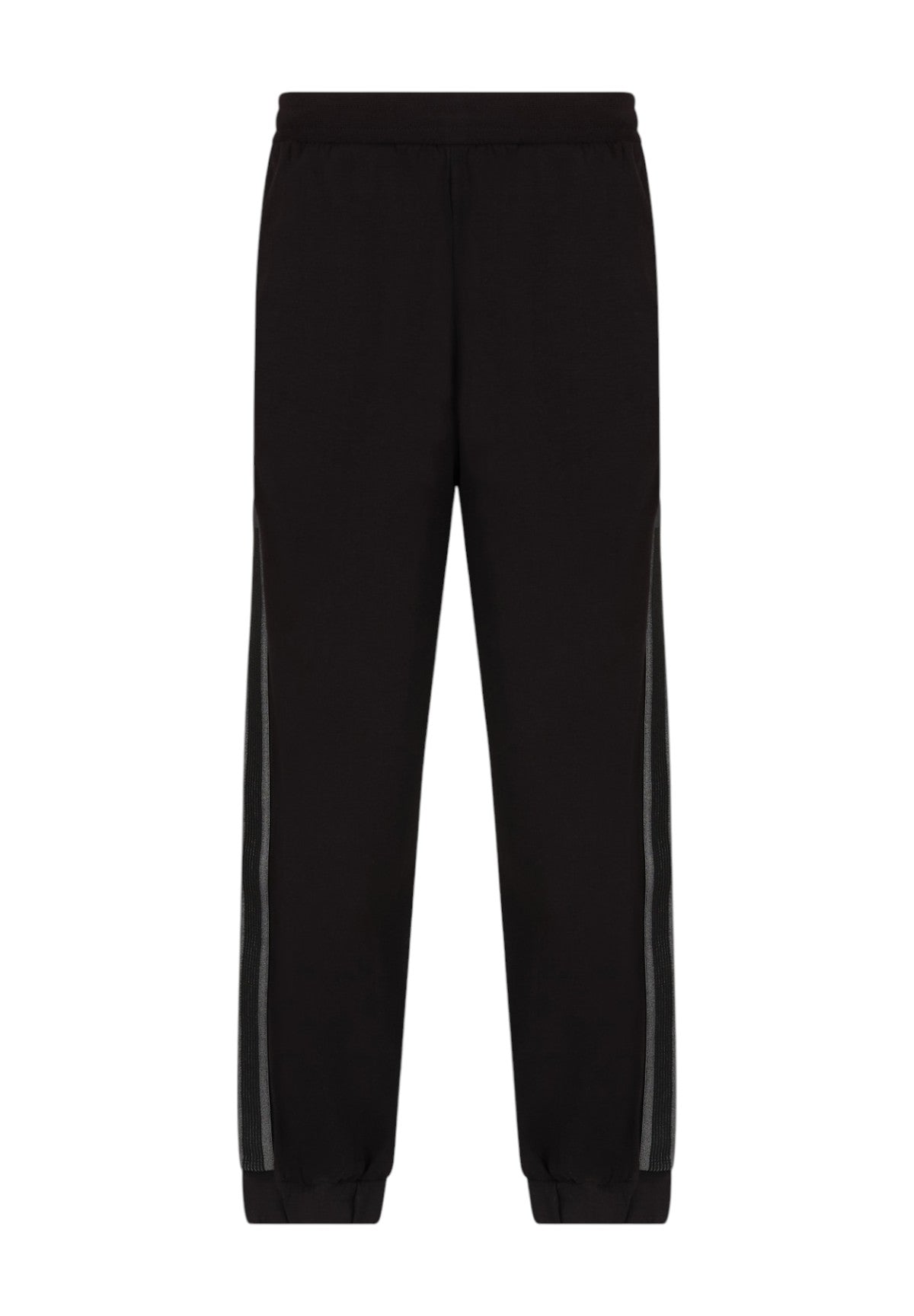Pantaloni Tuta 7m000545 Black