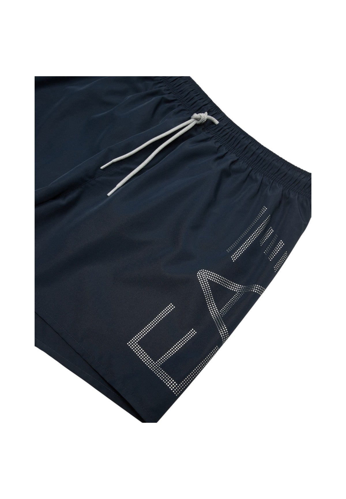 Costume 7m000550 Armani Blue, Silver