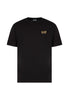 EA7 Emporio Armani T-Shirt A Maniche Corte 7m000567 Armani Blue, White