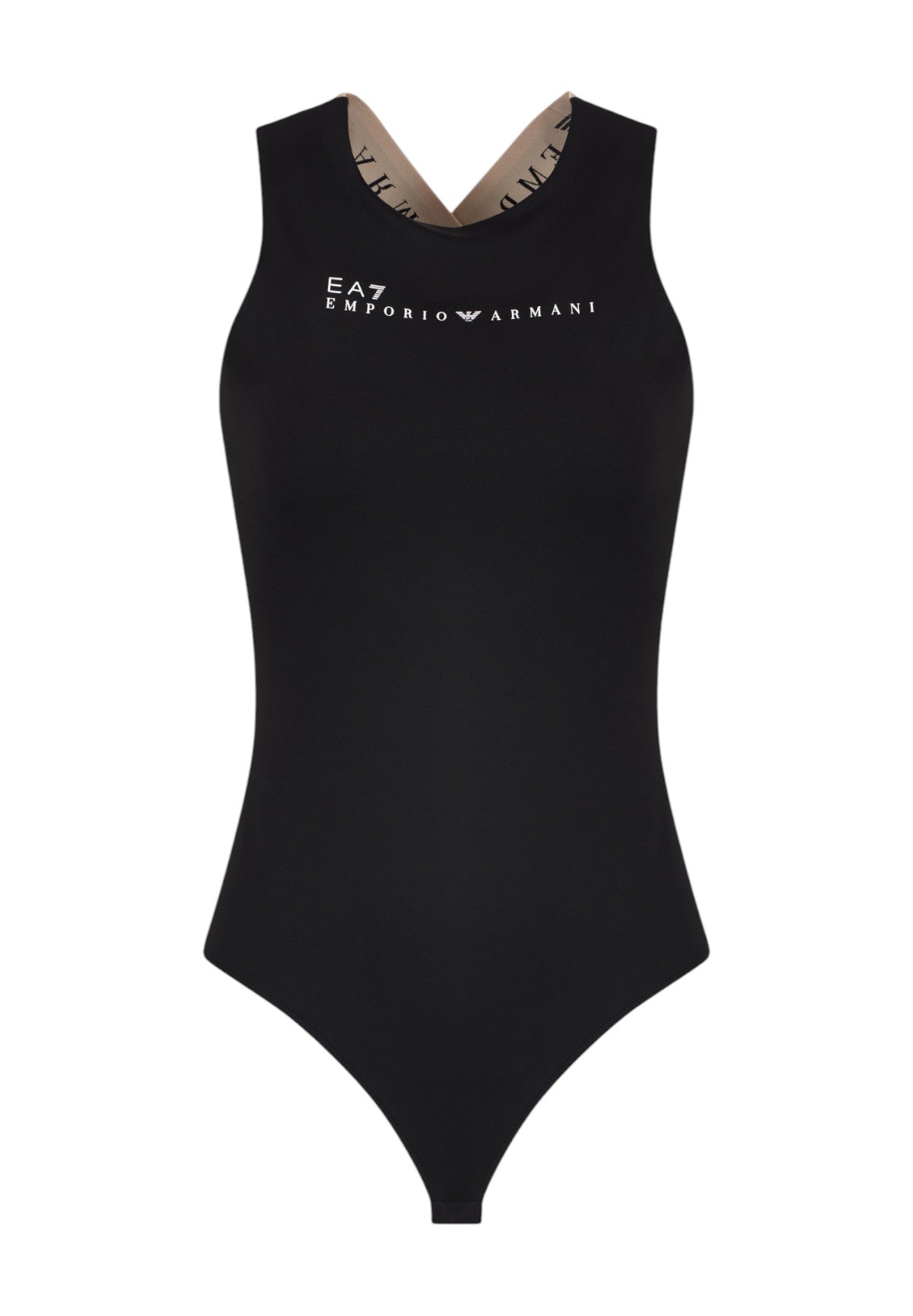 Body 7w000338 Black