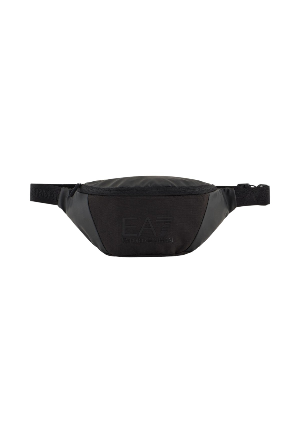 Marsupio 7x000073 Black