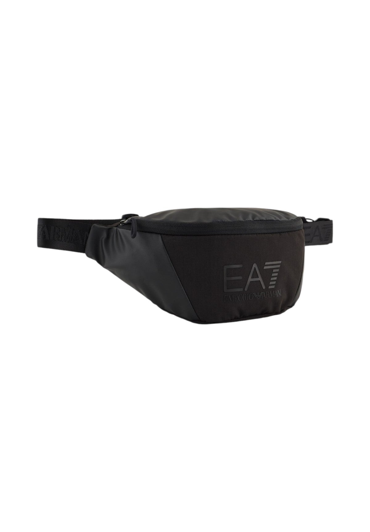 Marsupio 7x000073 Black