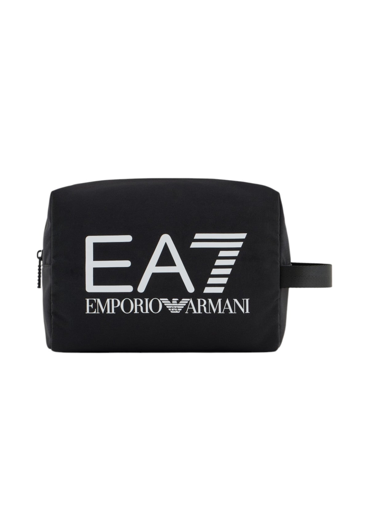 Pochette 7x000074 Black