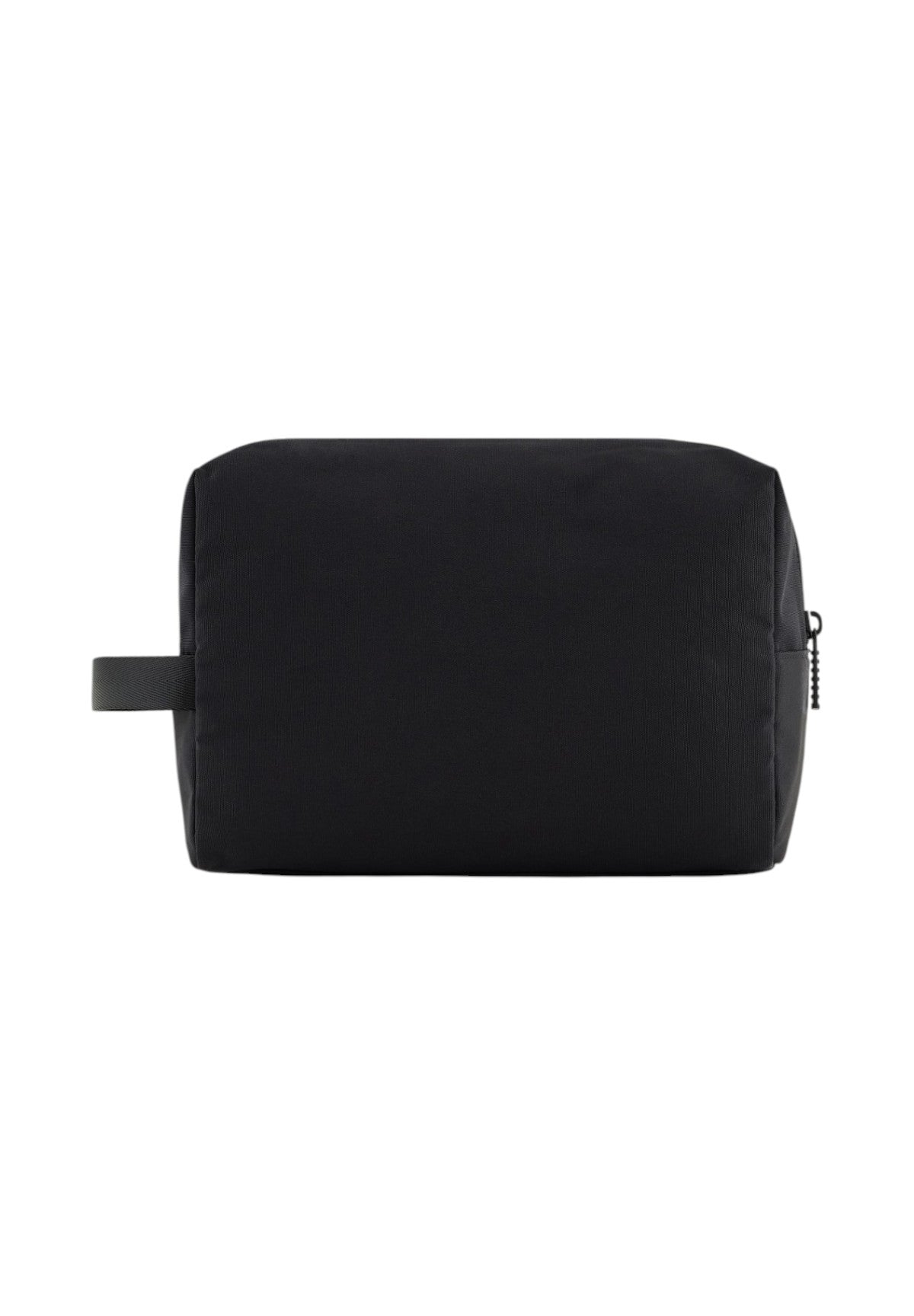 Pochette 7x000074 Black