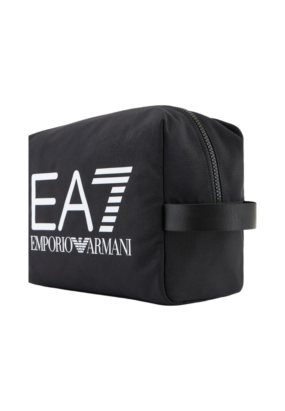 Pochette 7x000074 Black