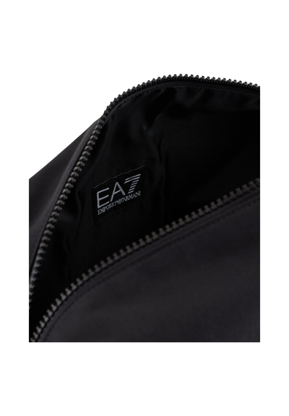Pochette 7x000074 Black