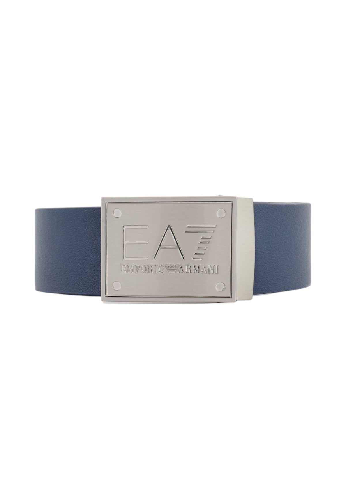 Cintura 7x000091 Armani Blue, Clematis