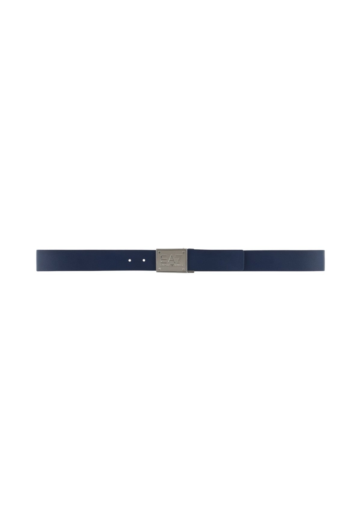 Cintura 7x000091 Armani Blue, Clematis