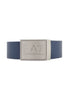 EA7 Emporio Armani Cintura 7X000091 Armani Blue, Surf The