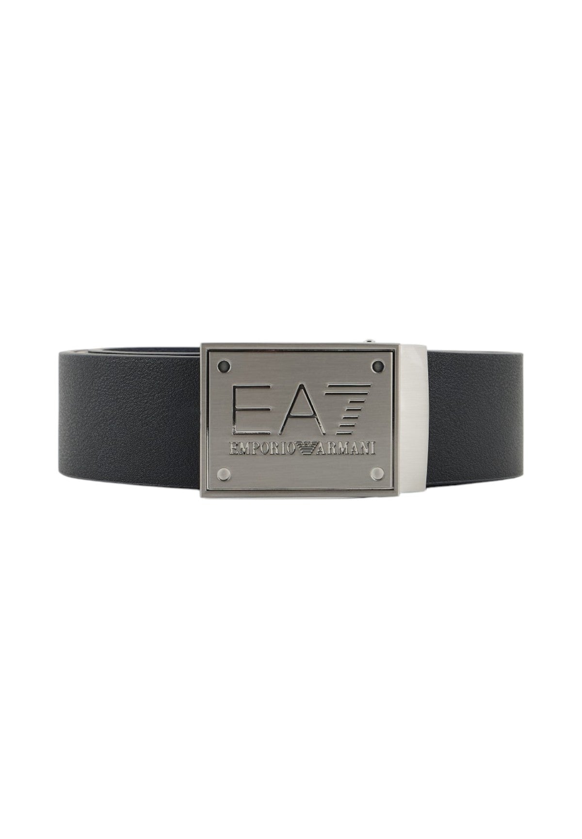 Cintura 7x000091 Black, Periscope