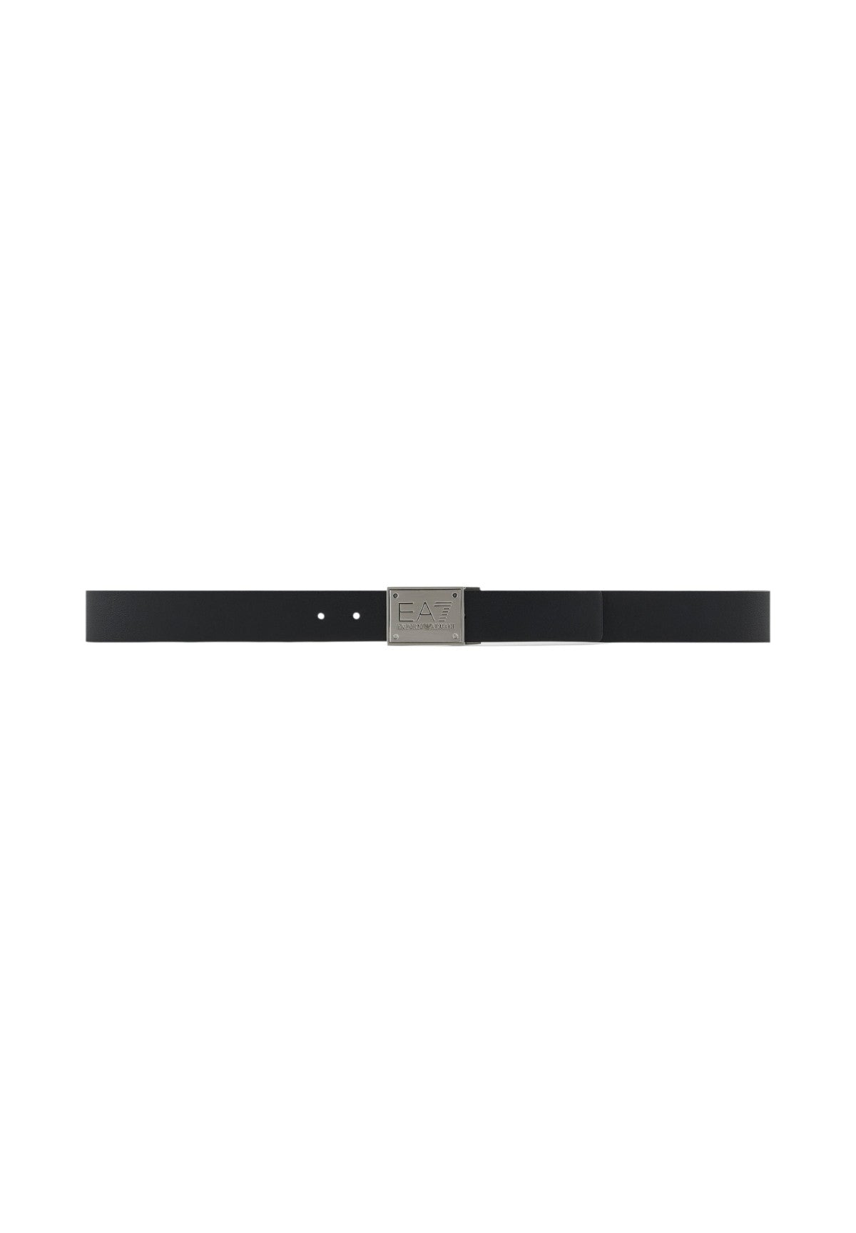 Cintura 7x000091 Black, Periscope