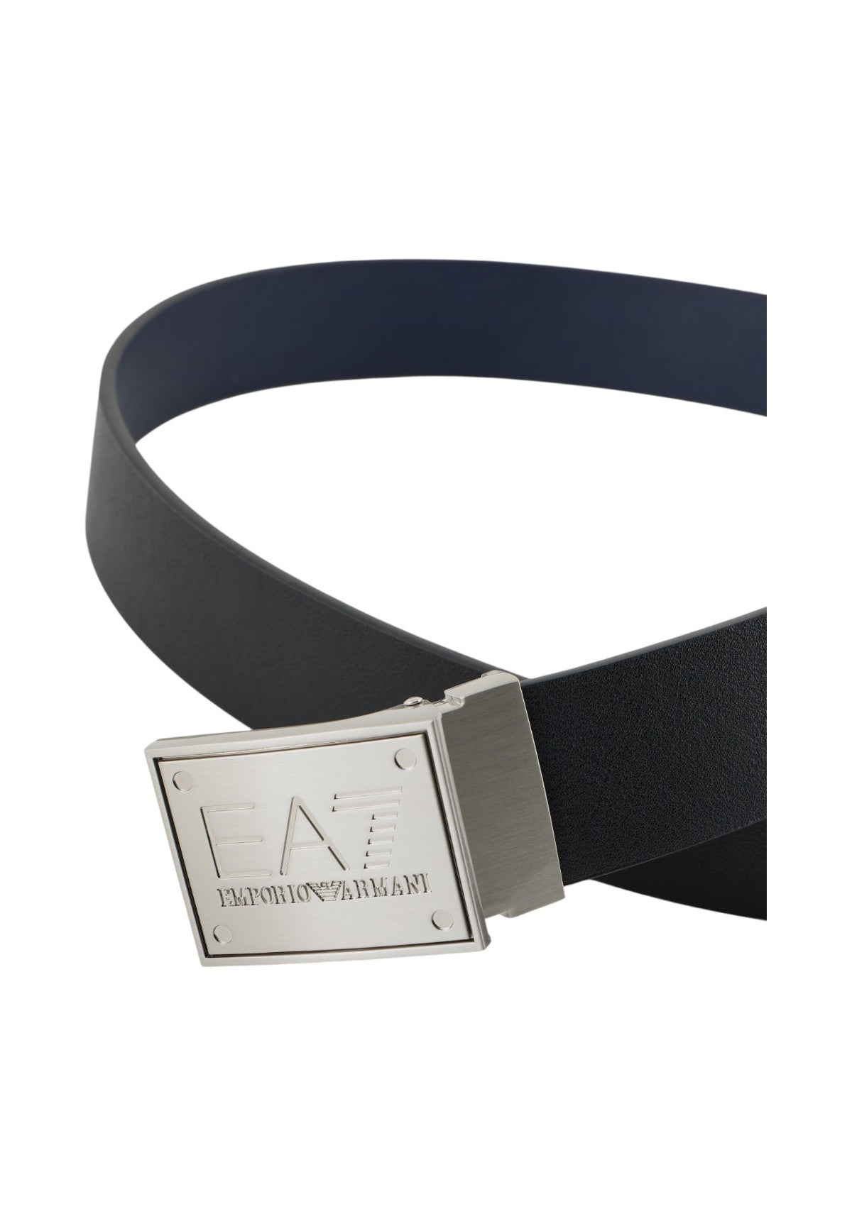 Cintura 7x000091 Black, Periscope