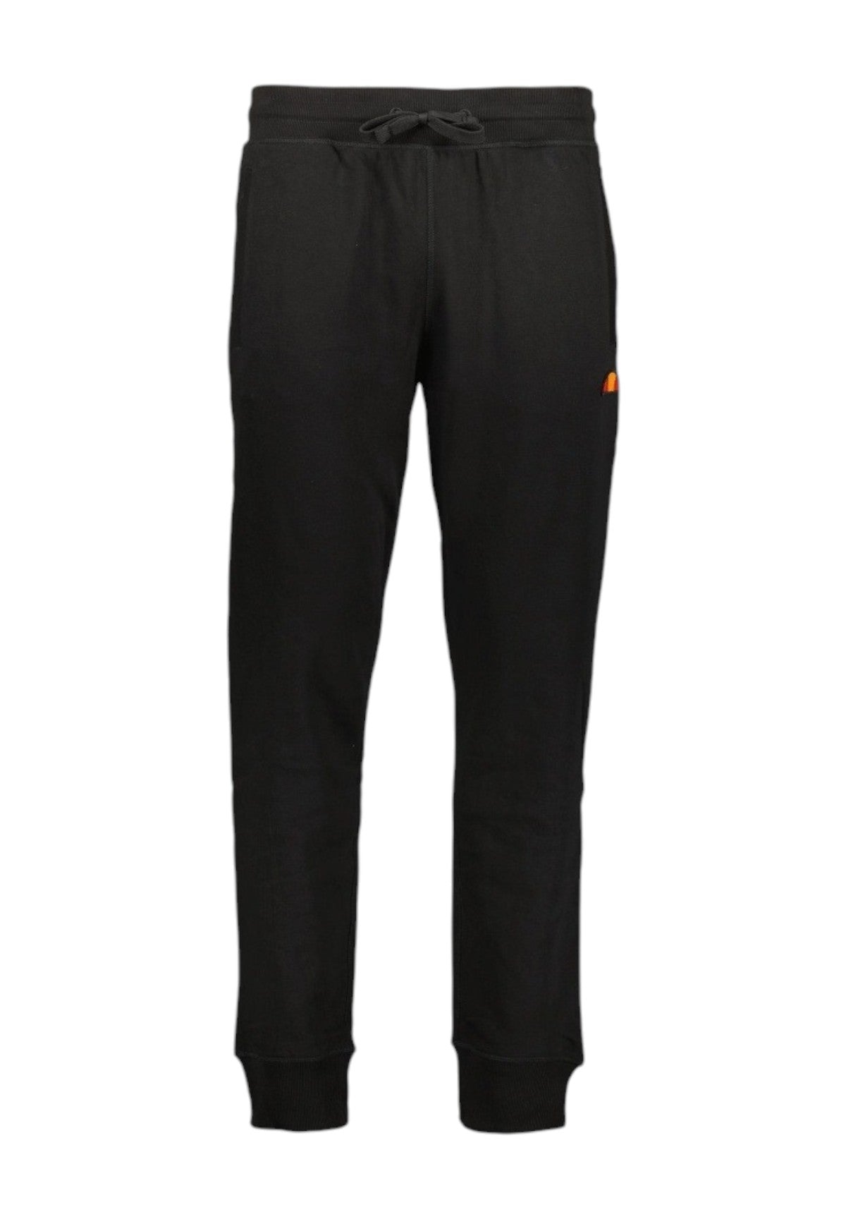Pantaloni Tuta Ehm310s25 Black