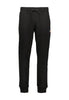 Ellesse Pantaloni Tuta Ehm310s25 Black