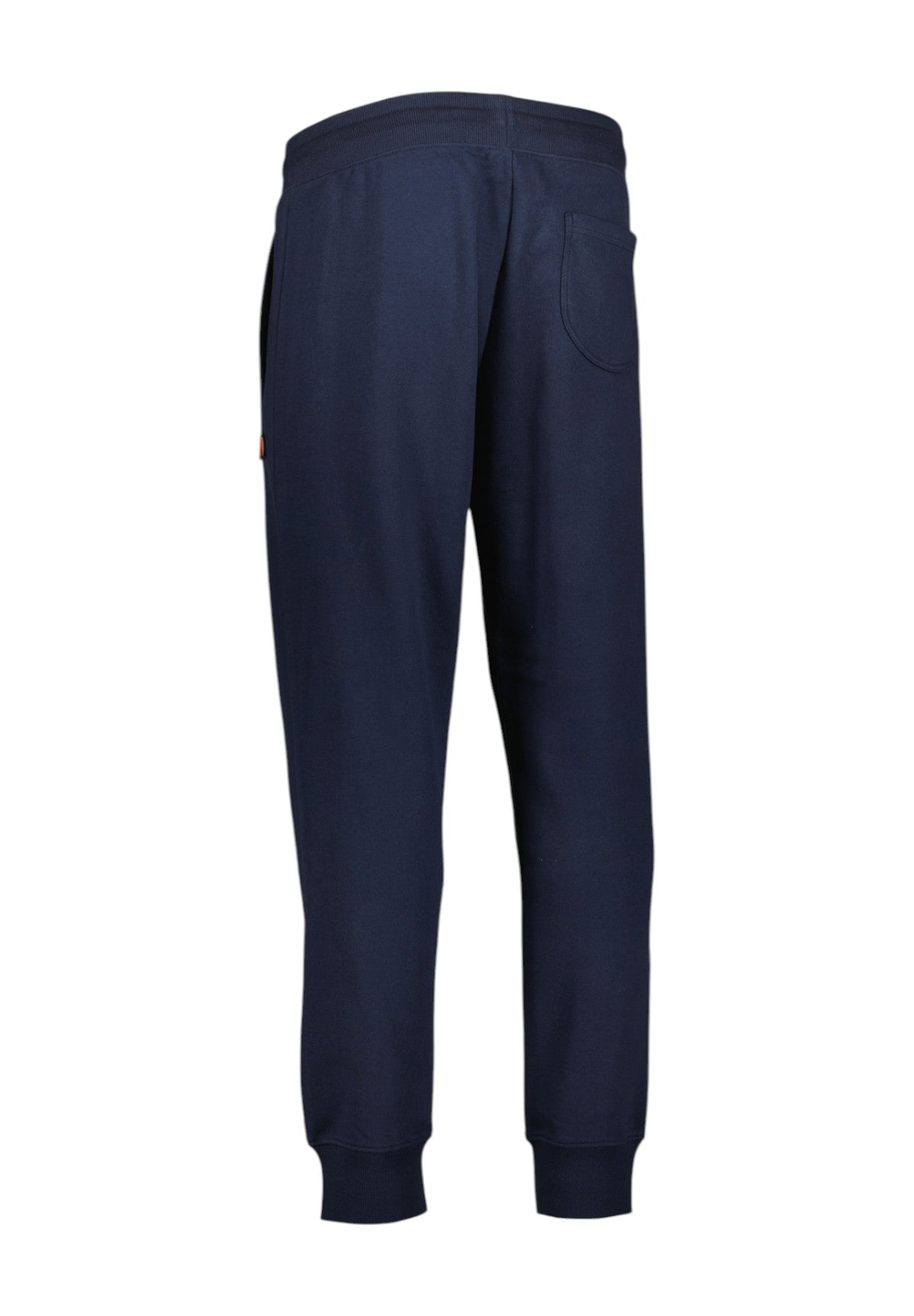 Pantaloni Tuta Ehm310s25 Salute