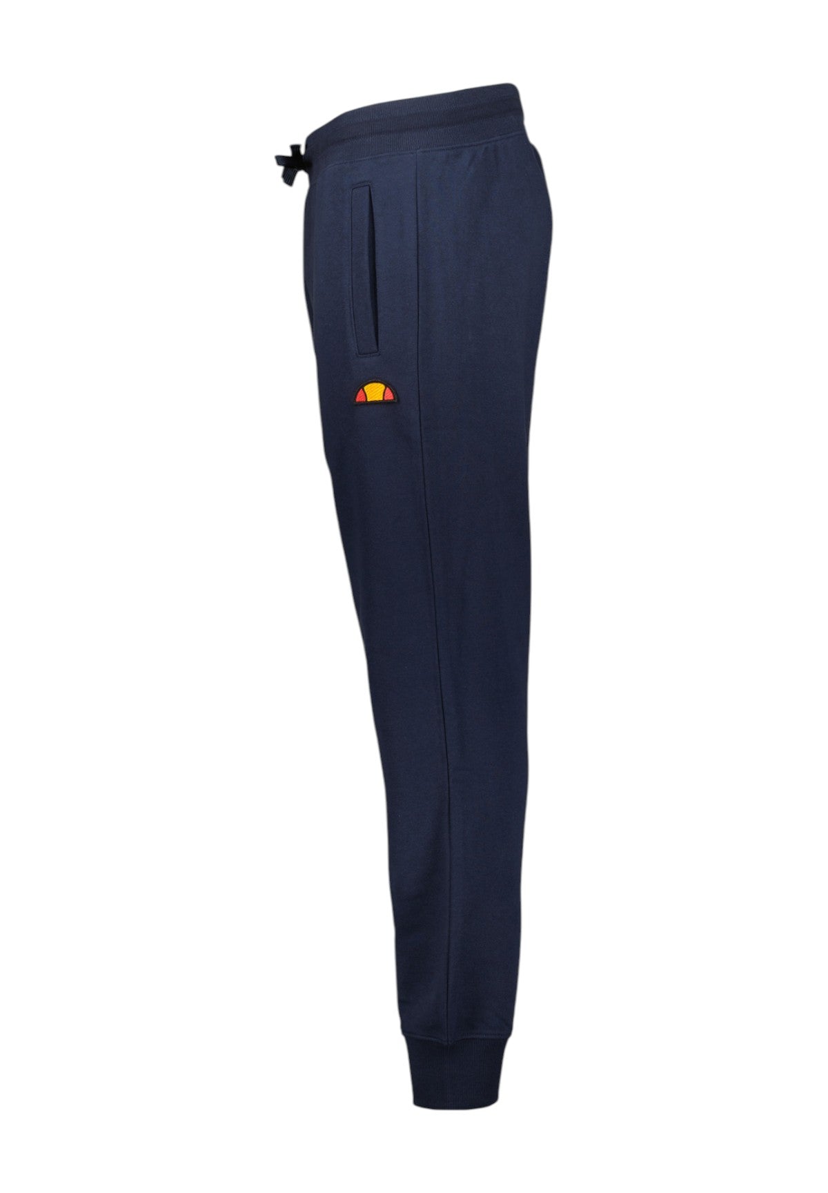 Pantaloni Tuta Ehm310s25 Salute