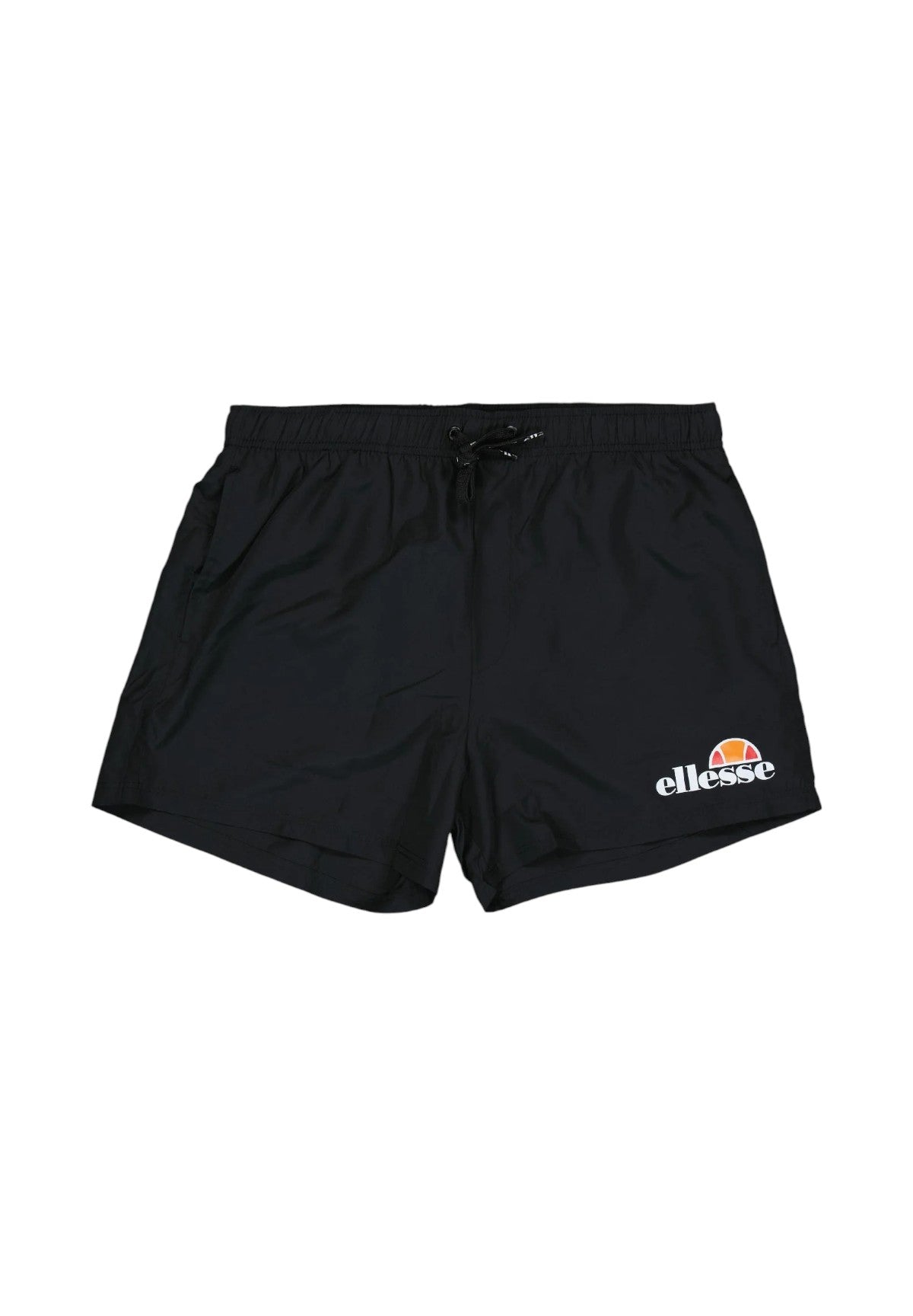 Costume Ehm602s25 Black