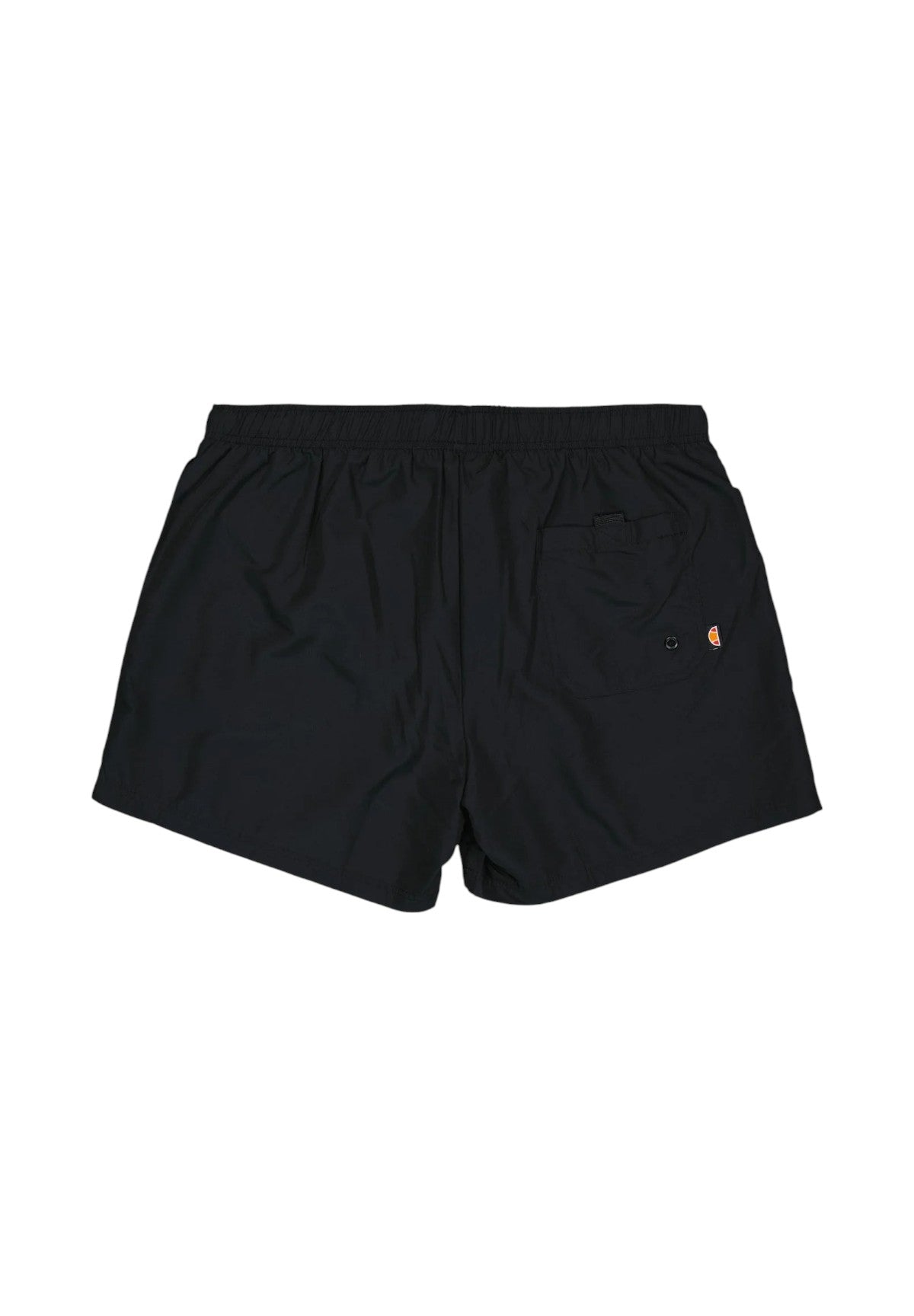 Costume Ehm602s25 Black