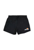 Ellesse Costume Ehm602s25 Salute
