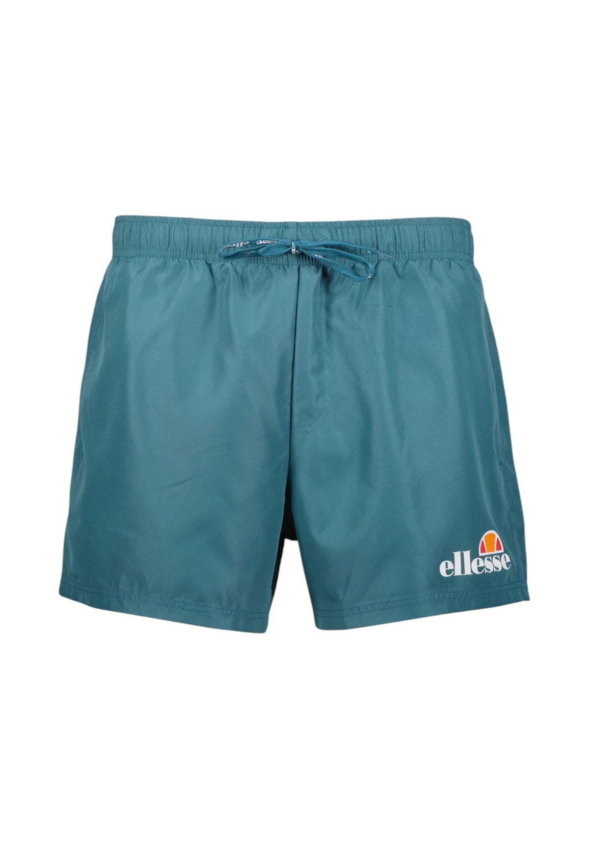 Ellesse Costume Ehm602s25 Hydro EHM602S25 Gibiesse Store