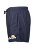 Ellesse Costume Ehm602s25 Salute