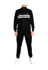 Ellesse Tuta Jumpsuit Ehm800s25 Salute