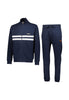 Ellesse Tuta Jumpsuit Ehm800s25 Salute