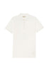 Gianni Lupo Polo Piqué Gl2153F-S25 White