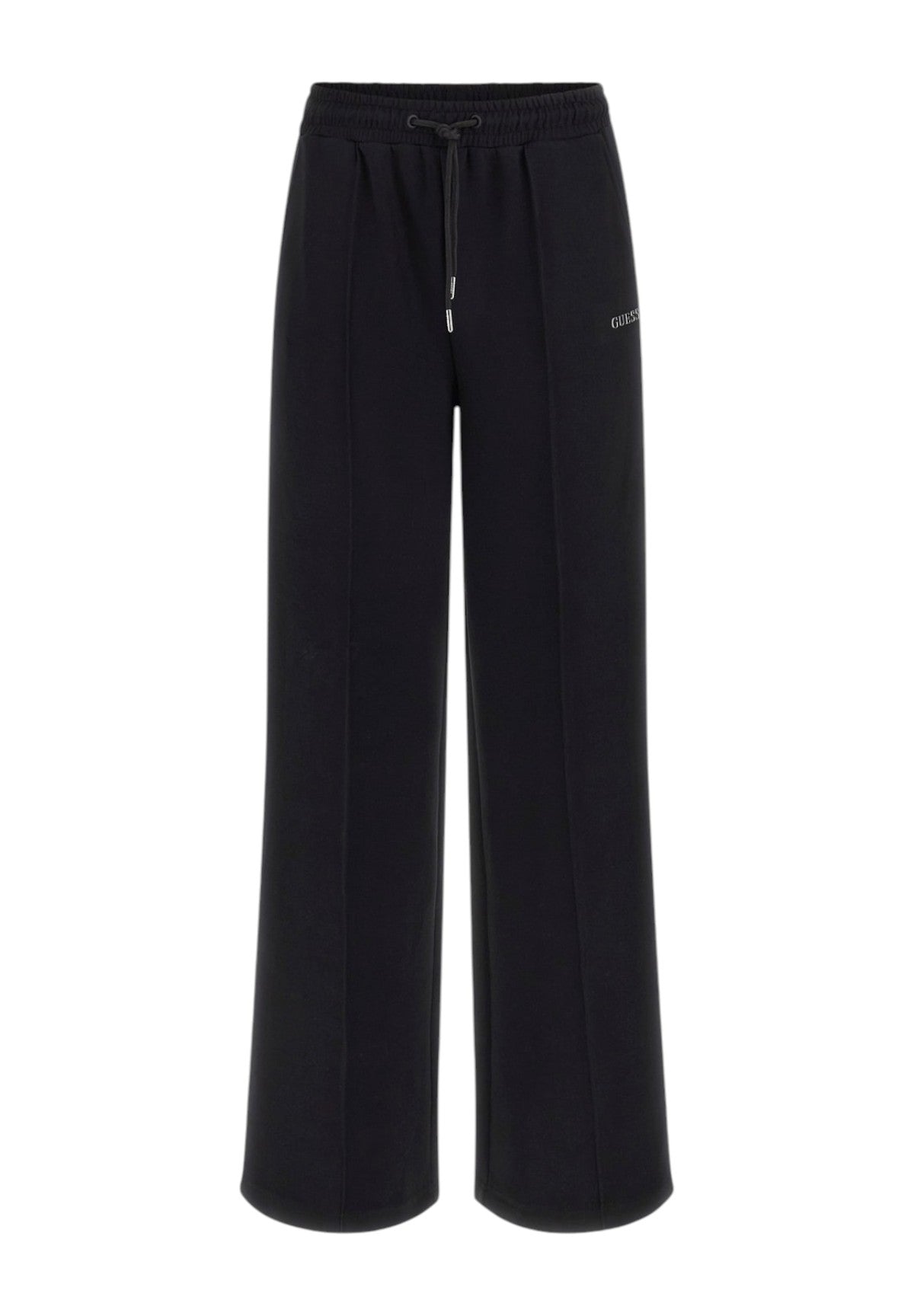 Pantaloni Tuta V5rb19 Jet Black A996