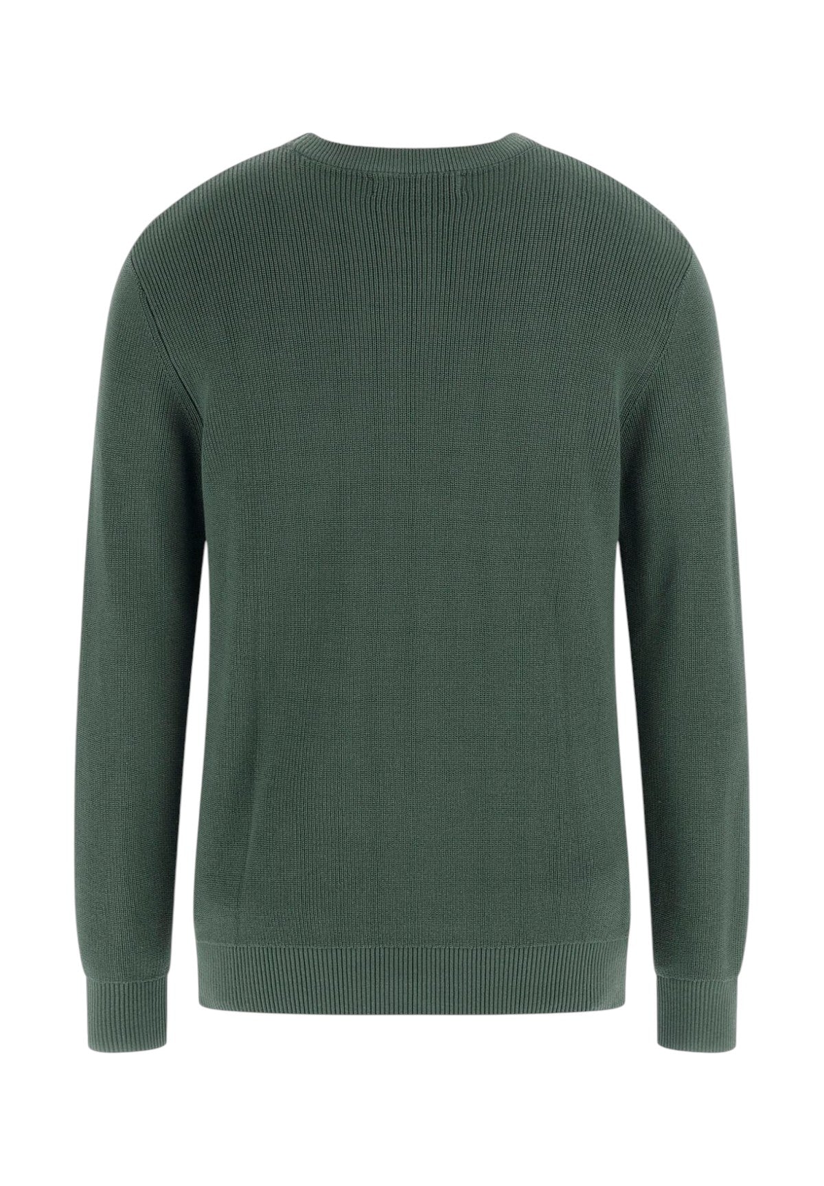 Maglione Girocollo M5rr09 Urban Sky