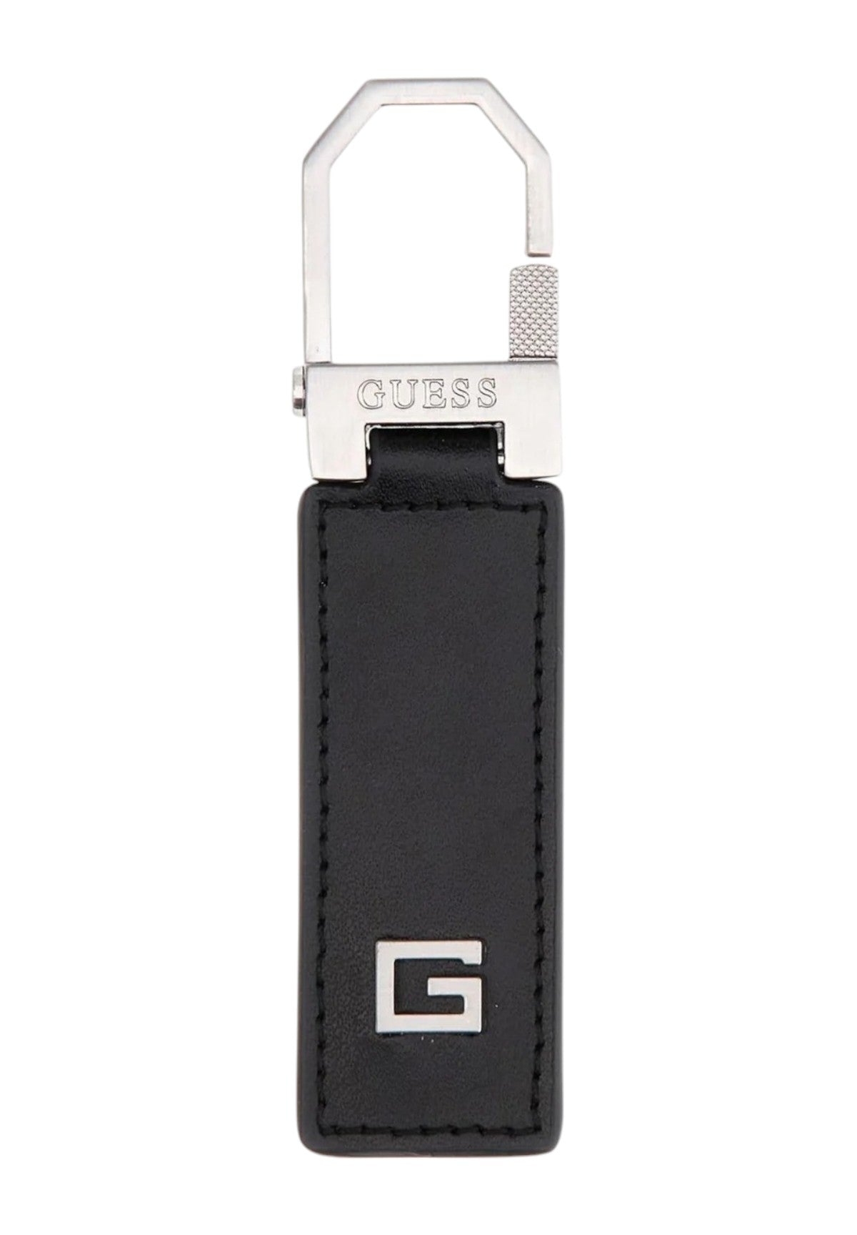 Portachiavi Rm7452 Black