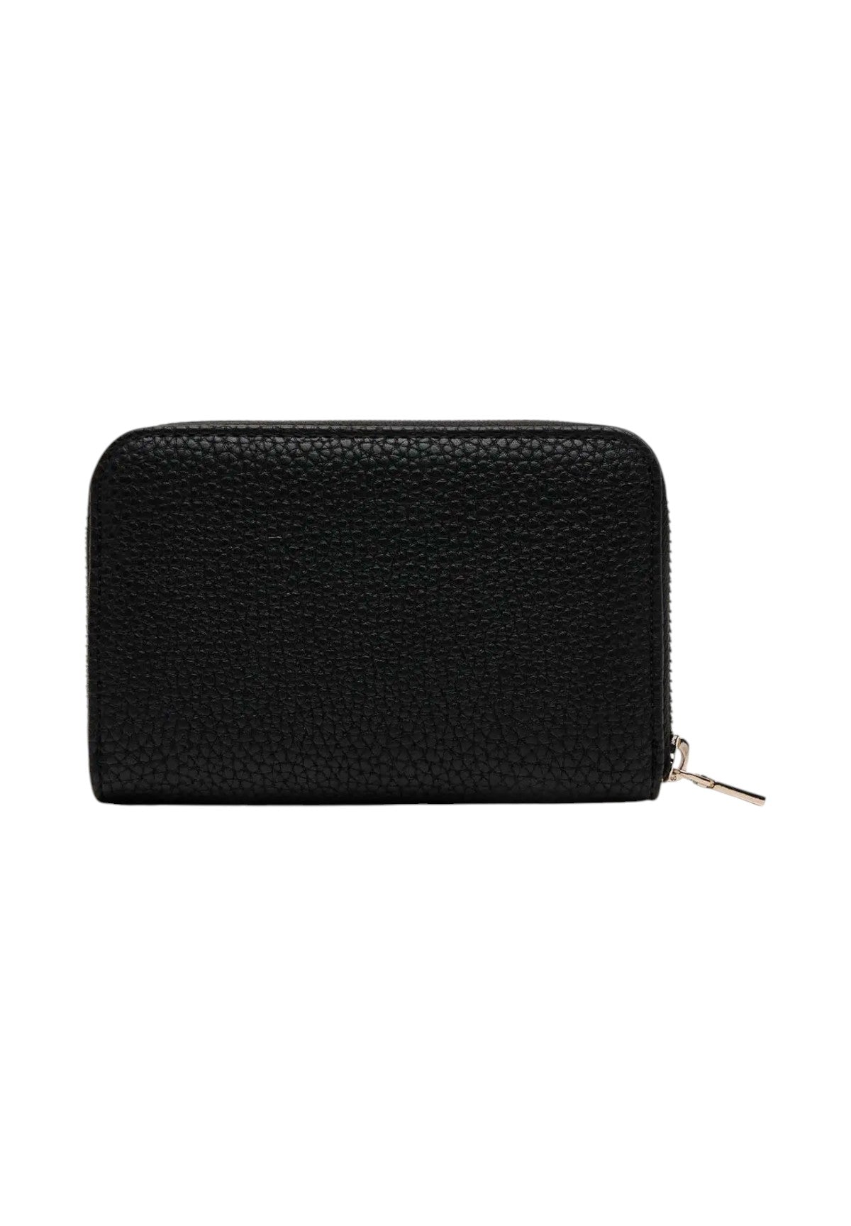 Portafoglio Swpg96 Black