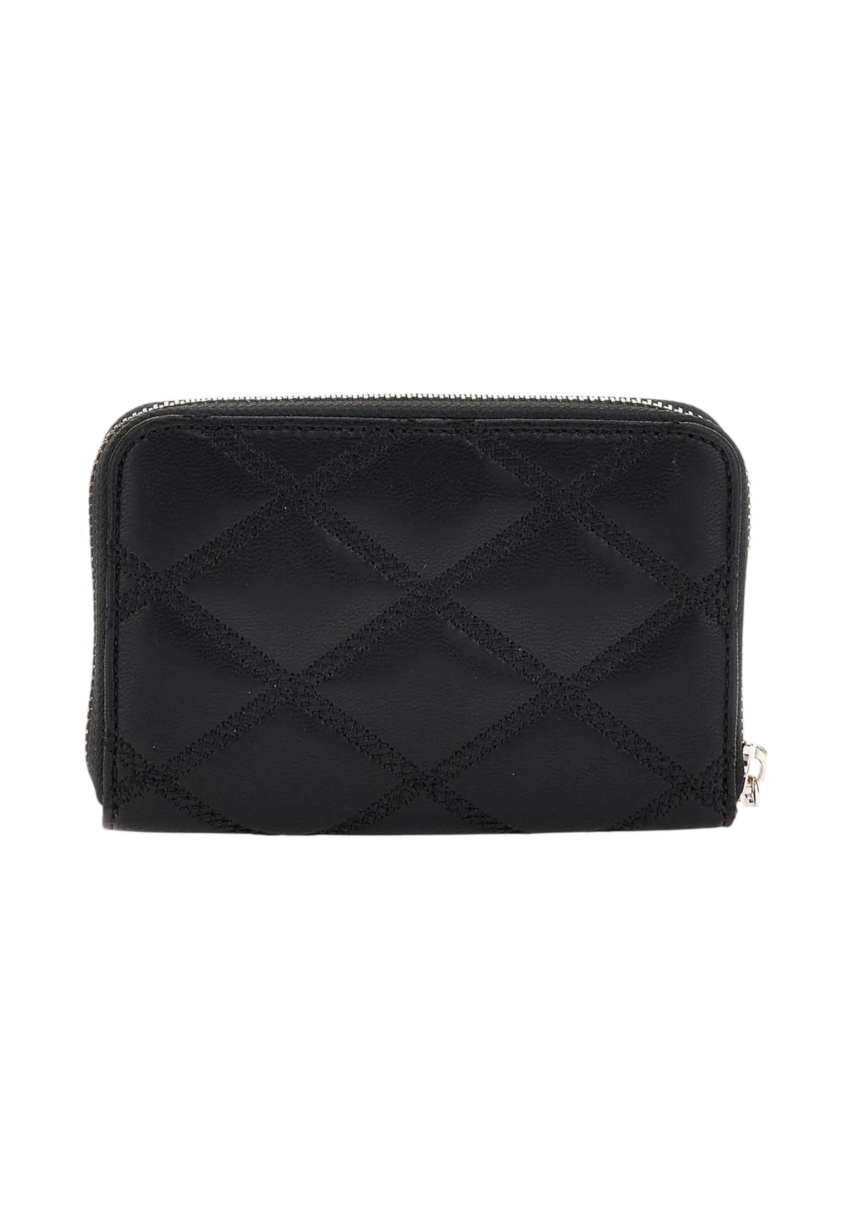 Portafoglio Swqg96 Black