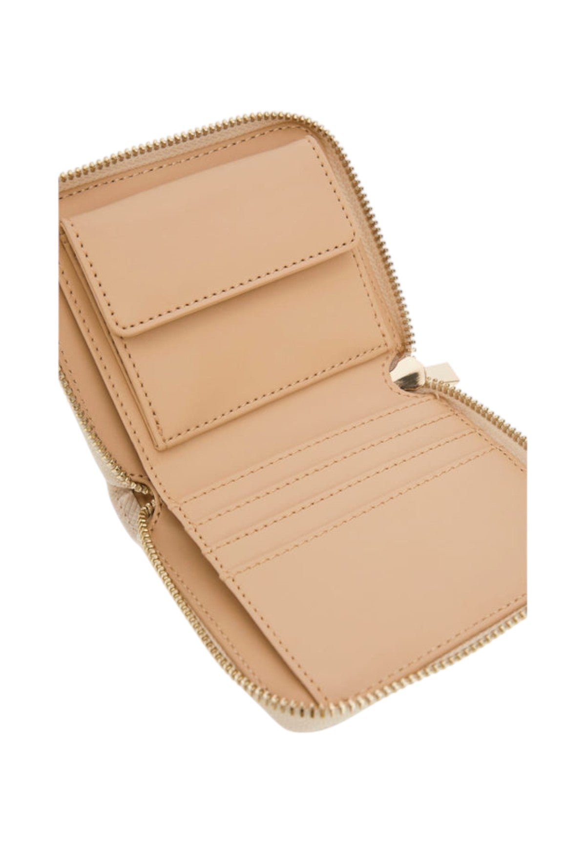 Portafoglio Swzg85 Bone