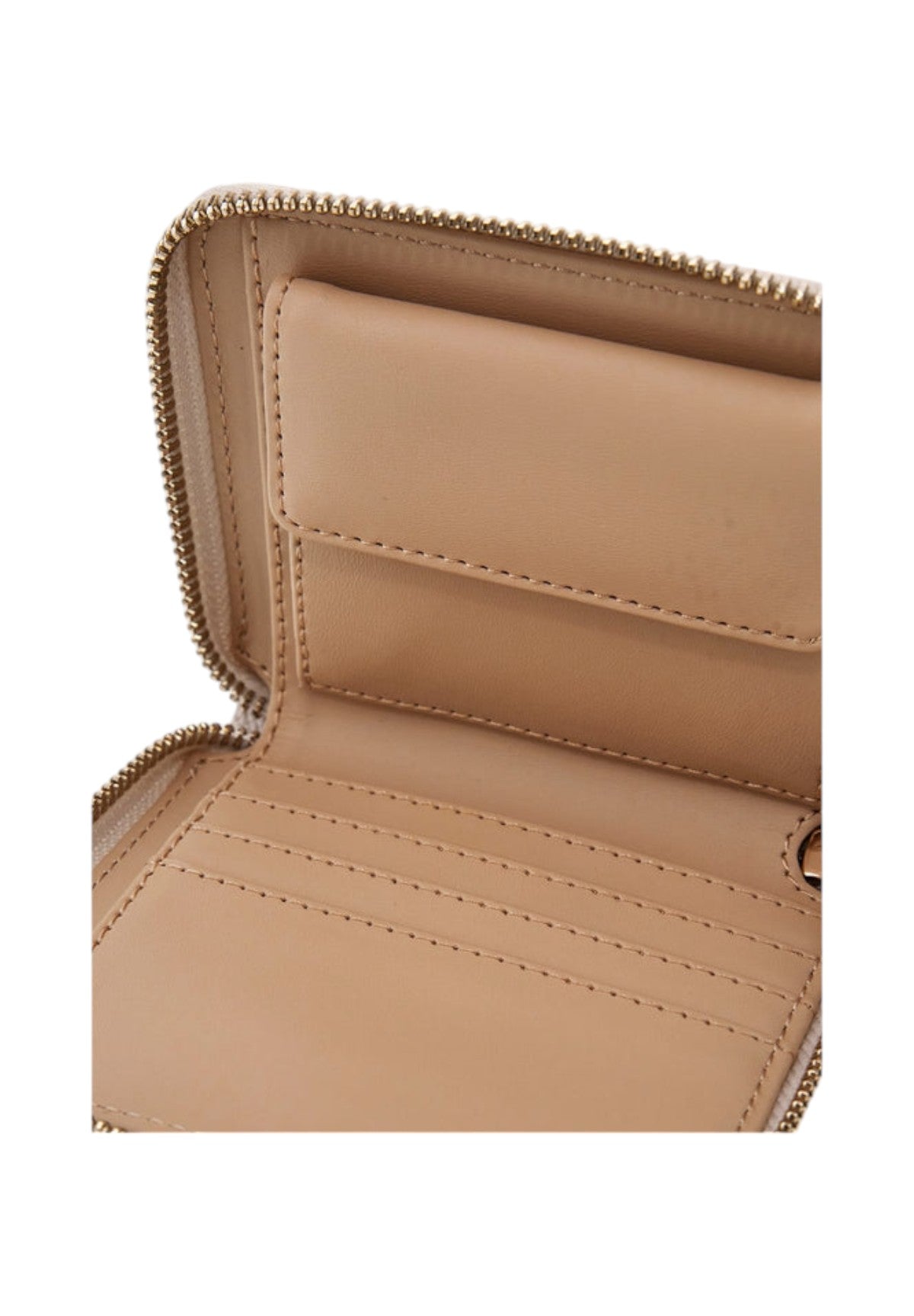 Portafoglio Swzg85 Bone