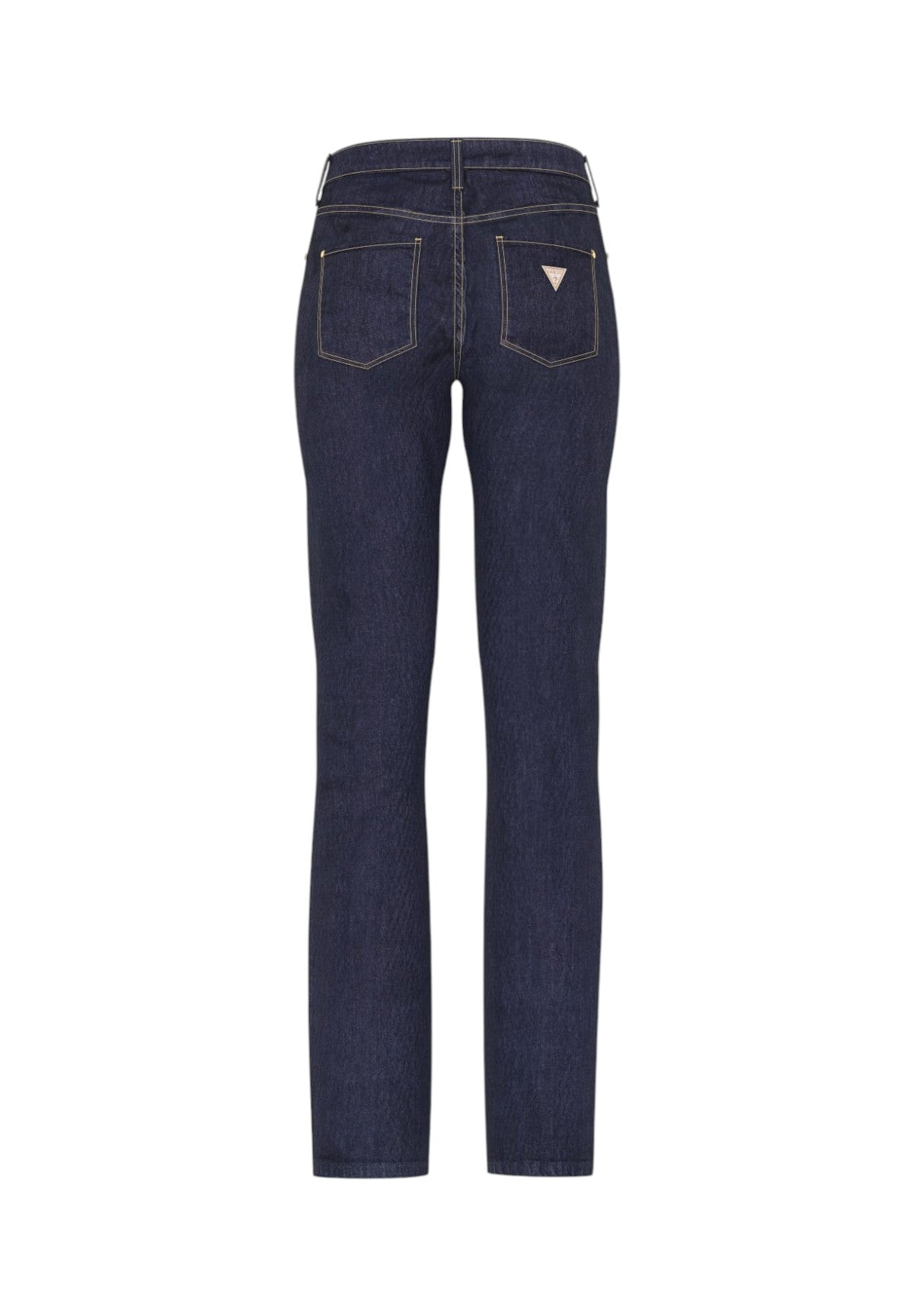 Jeans W5ga15 Eau Rinse
