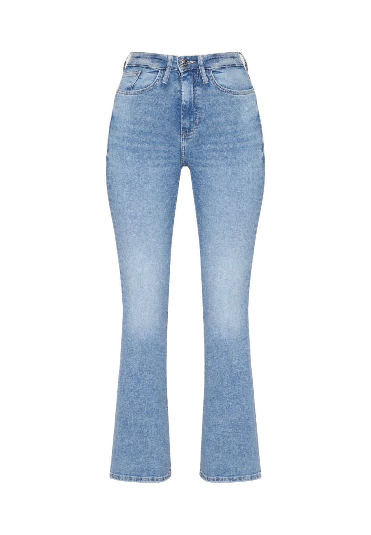 Jeans W5ra0l Bella Vita