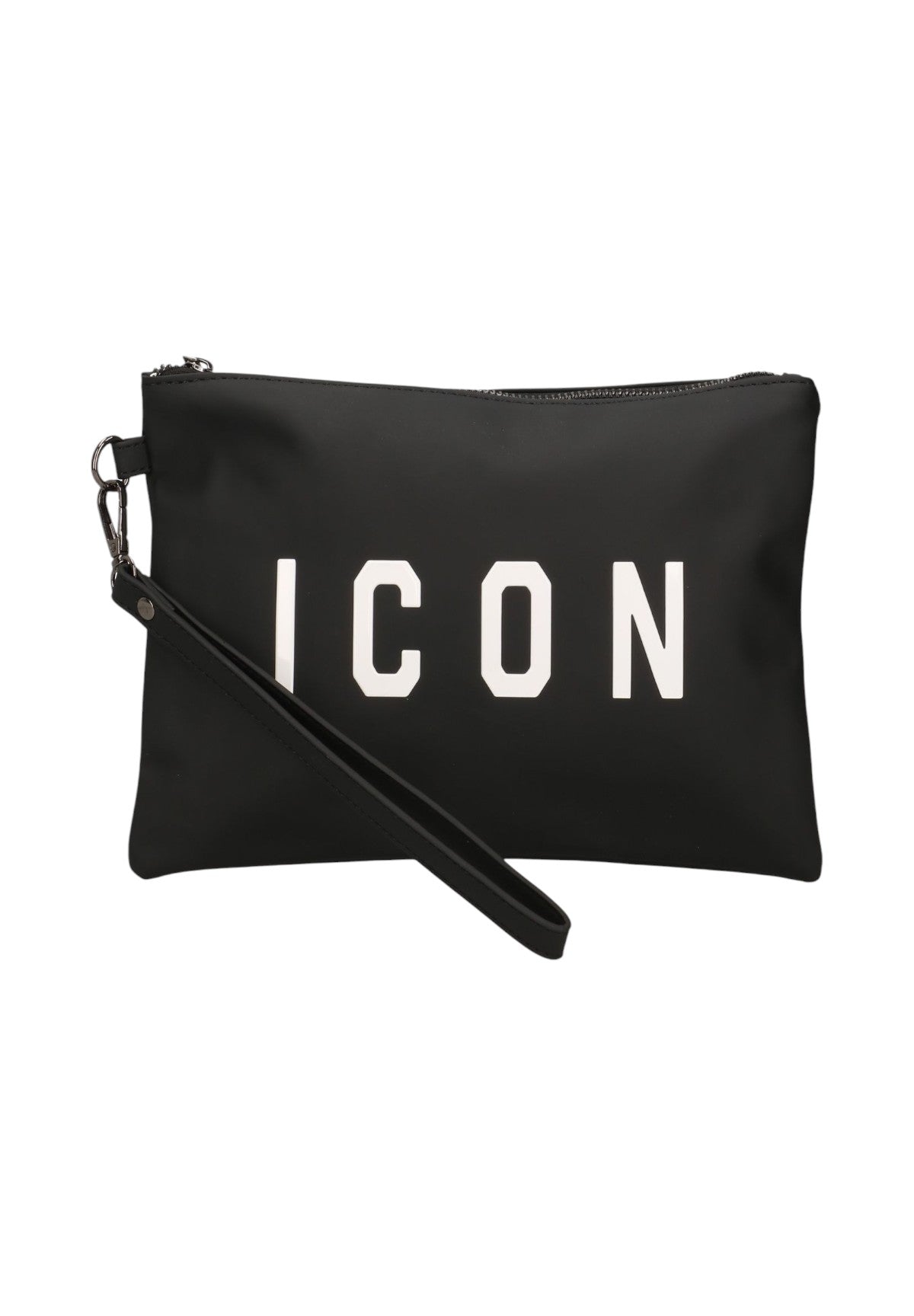 Pochette Icxs2s5a036 Nero