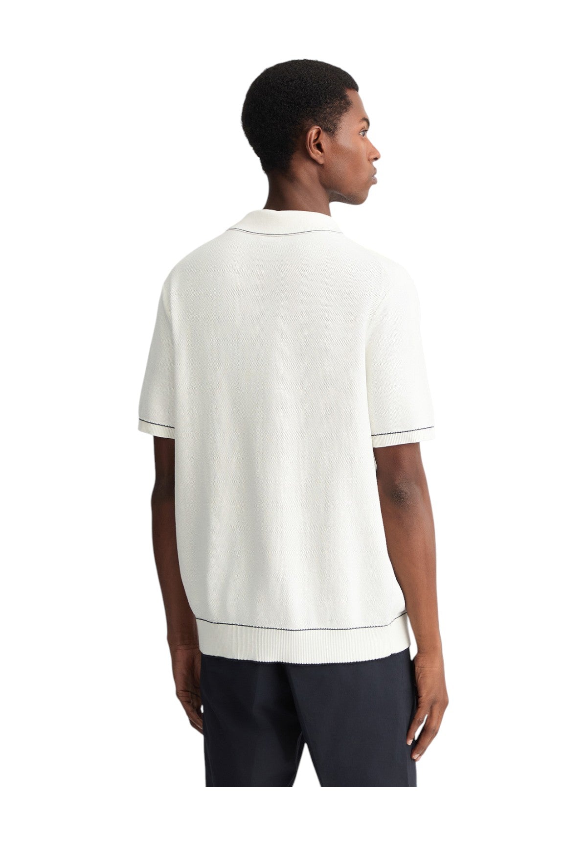 Cardigan Qa5040 White Alyssum