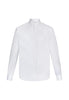 Liu Jo Camicia A Maniche Lunghe Qa5114 White Alyssum