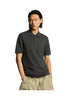 Lyle & Scott Polo Piqué Sp2255ton Gunmetal