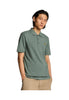 Lyle & Scott Polo Piqué Sp400vog Dark Green