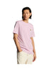 Lyle & Scott T-shirt a Maniche Corte Plain T-Shirt TS400VOG Dark Green