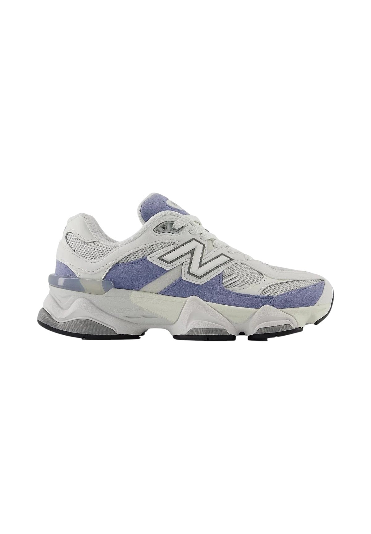 Sneakers Gc9060bl Bianco