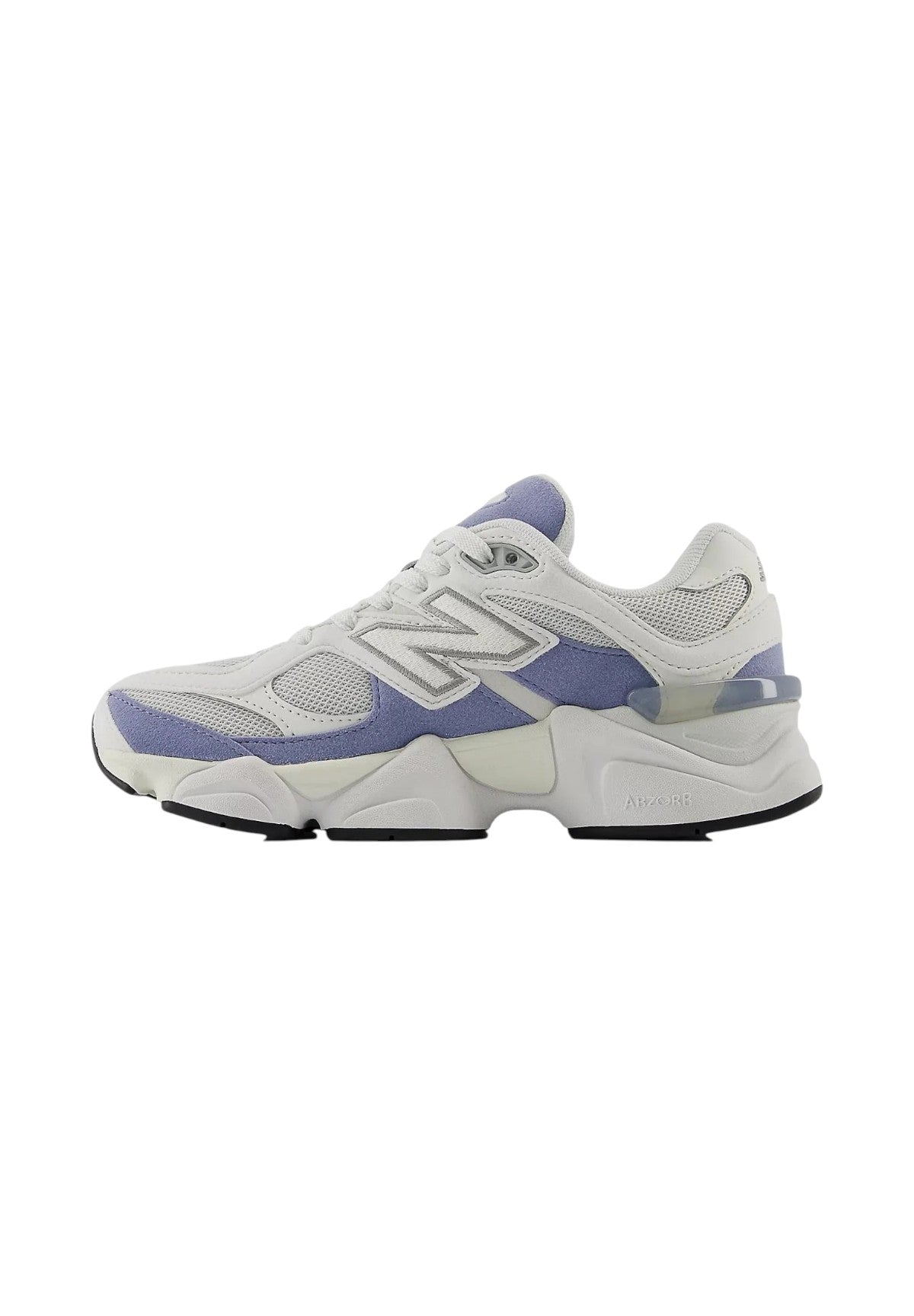 Sneakers Gc9060bl Bianco