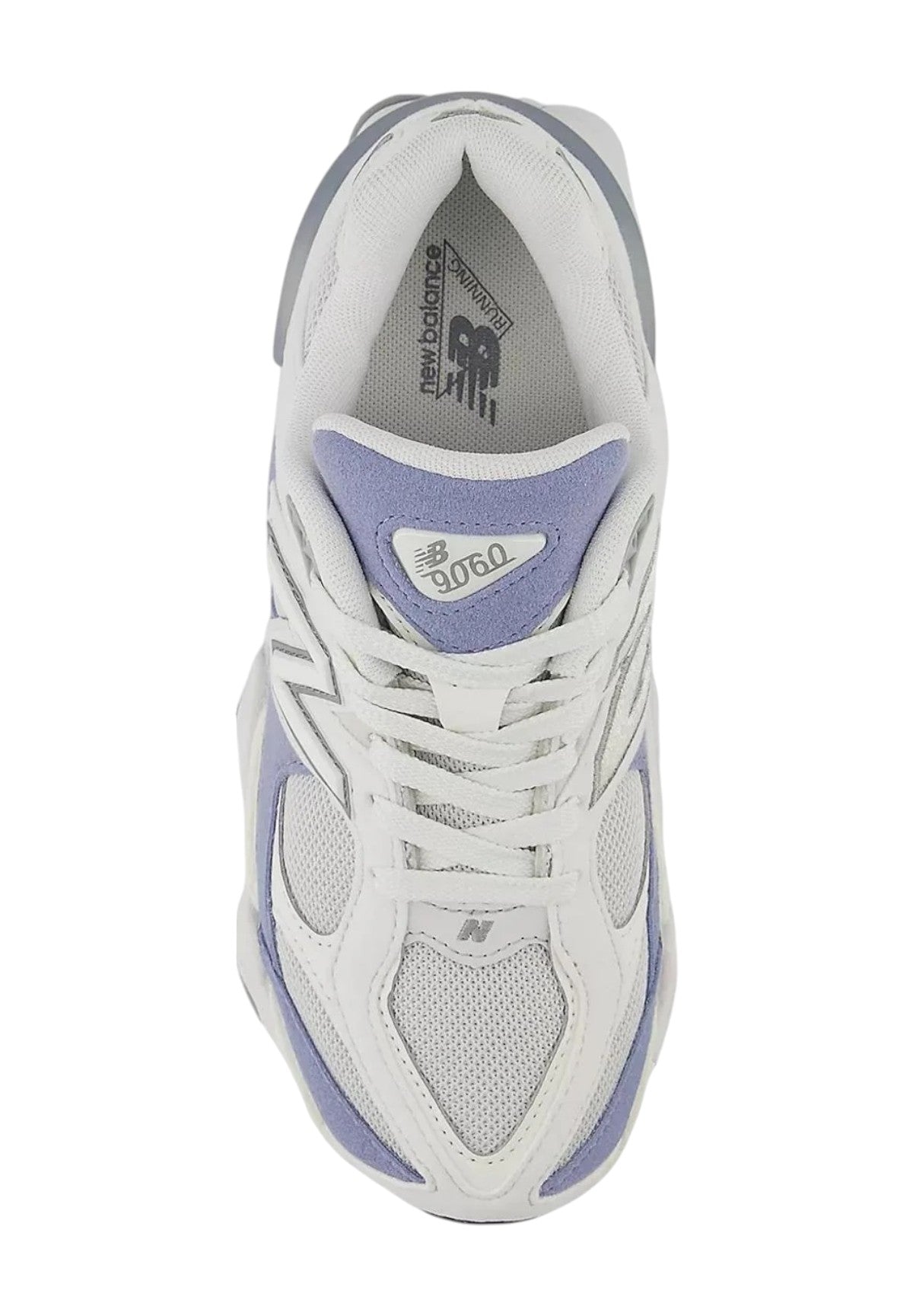 Sneakers Gc9060bl Bianco