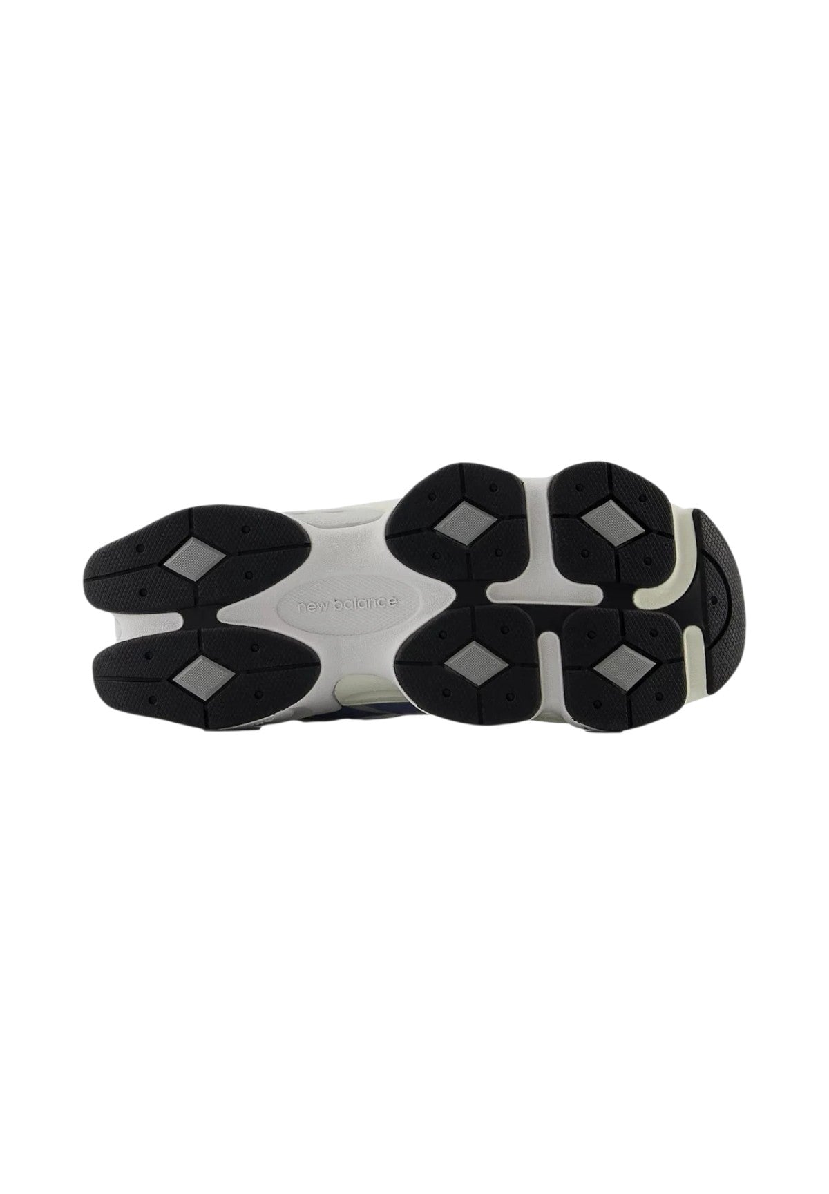 Sneakers Gc9060bl Bianco